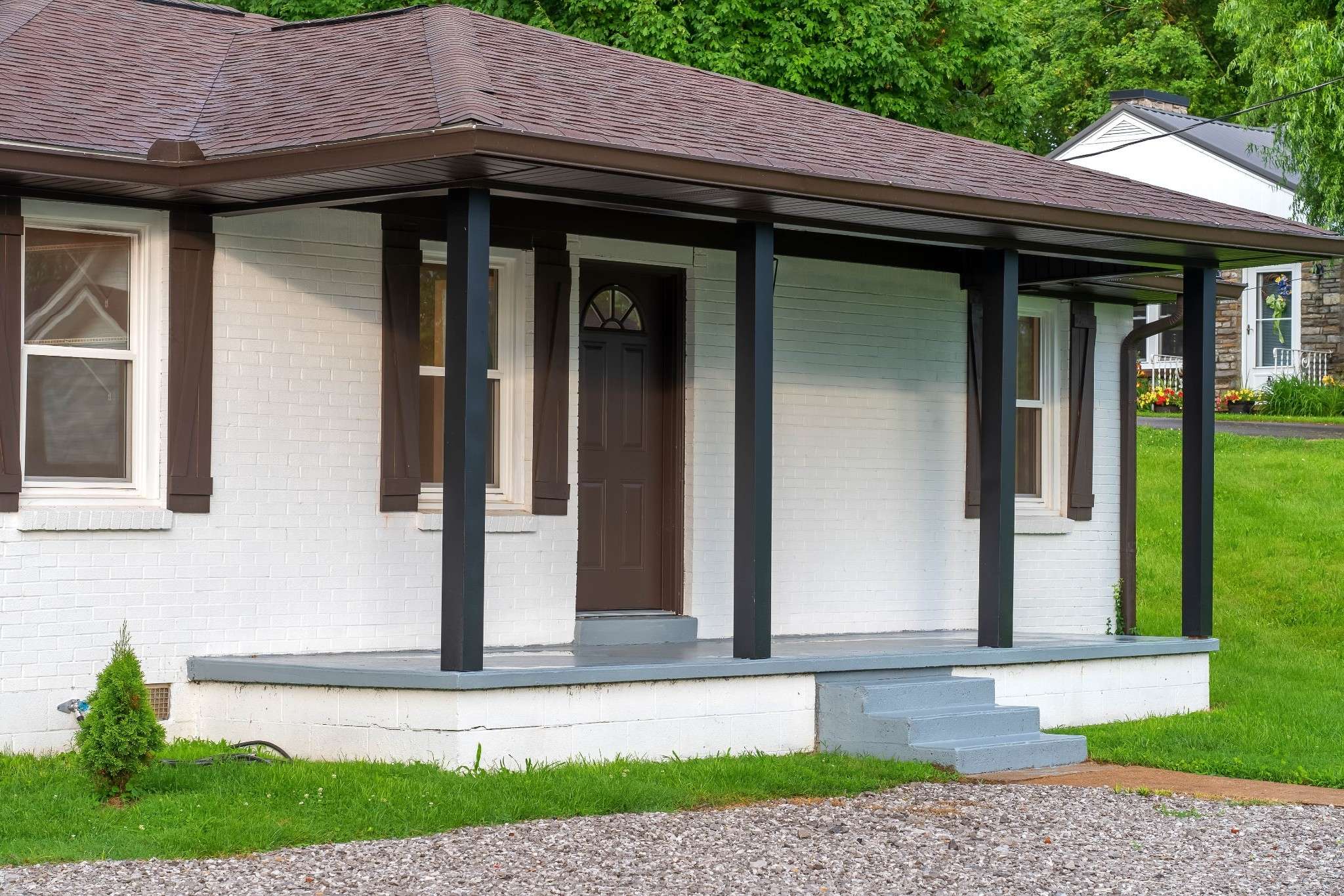 Westmoreland, TN 37186,1802 Old Highway 31 #E