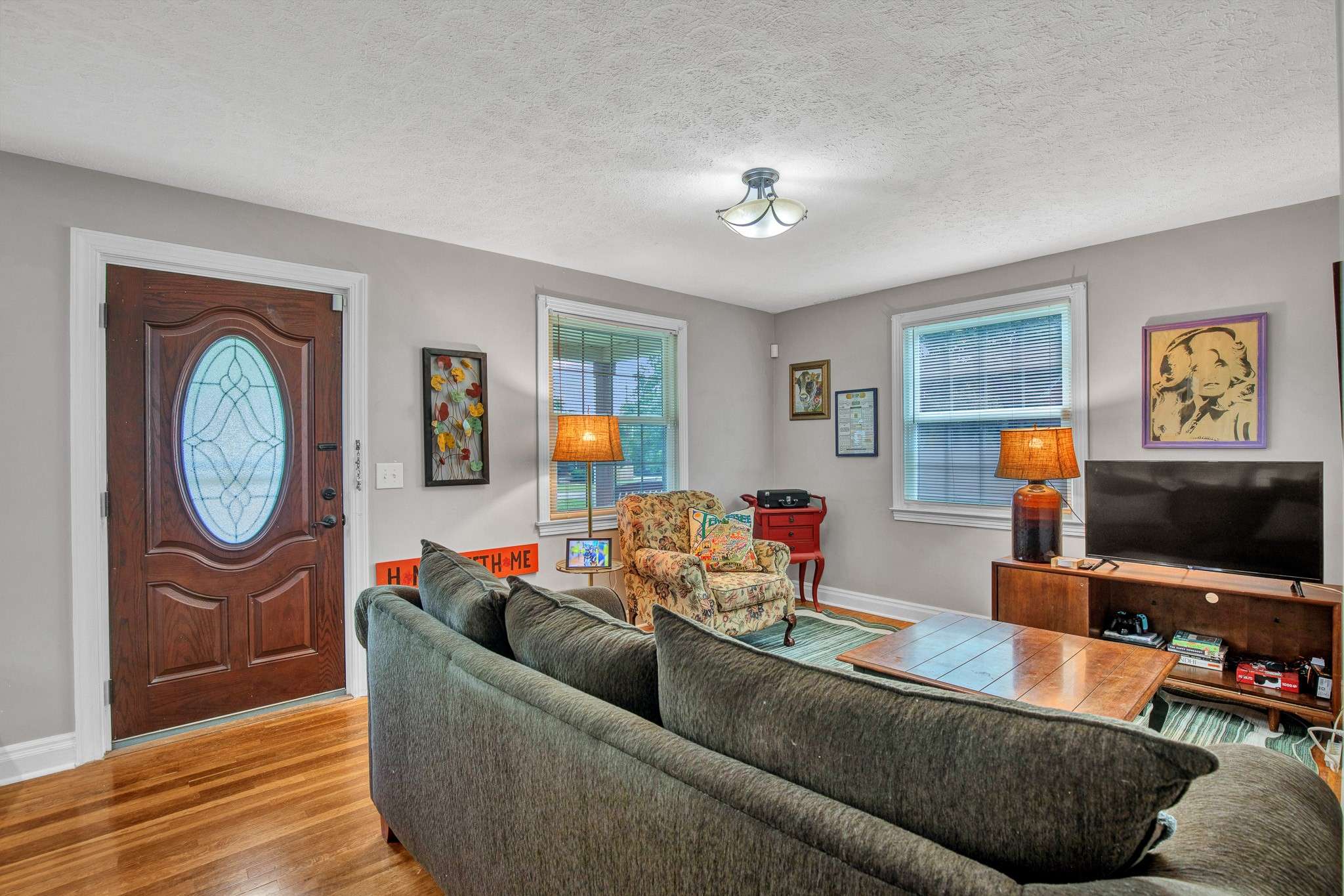 Madison, TN 37115,918 Cayce Dr