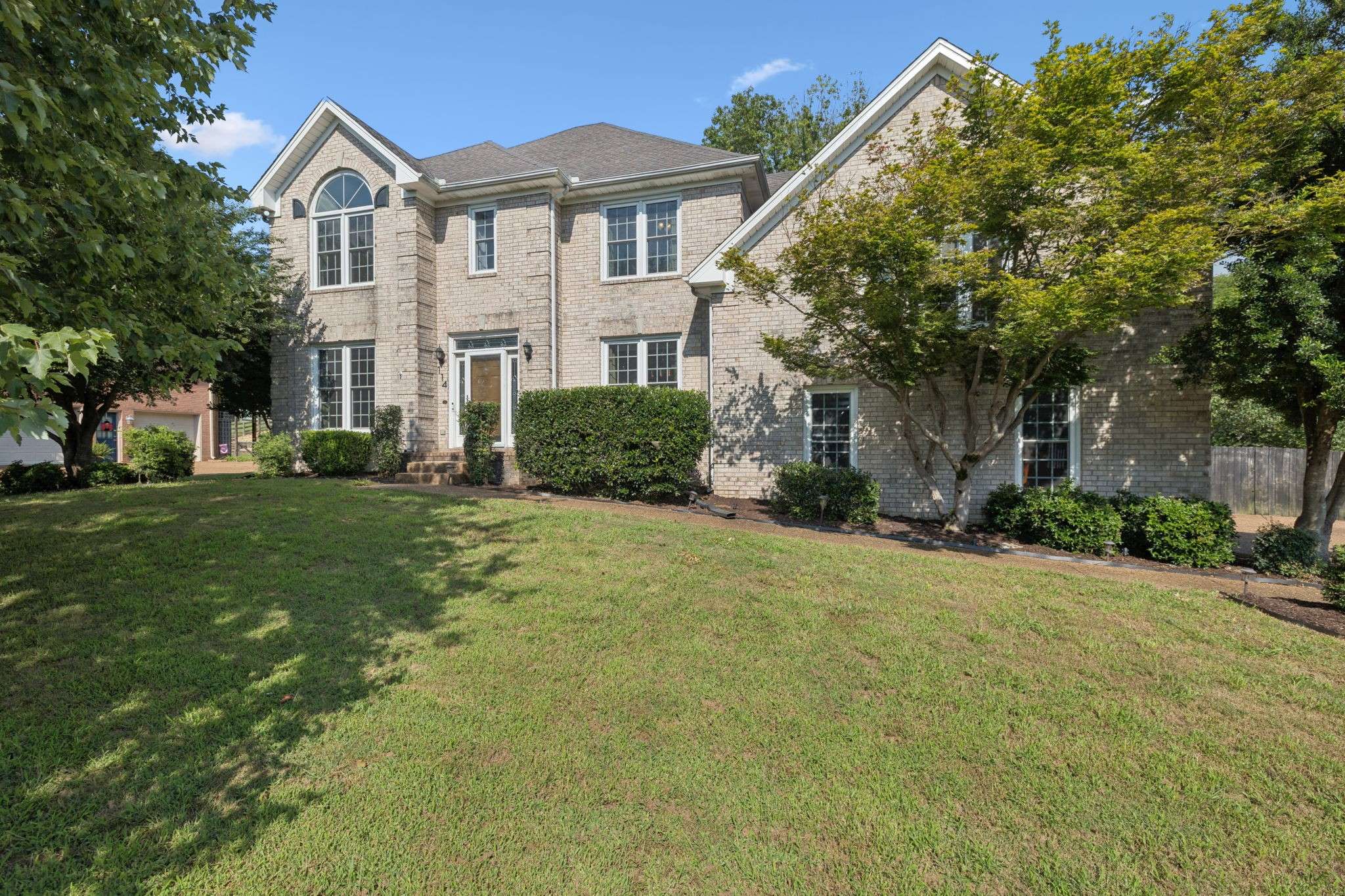 Hendersonville, TN 37075,114 Stillwater Trl