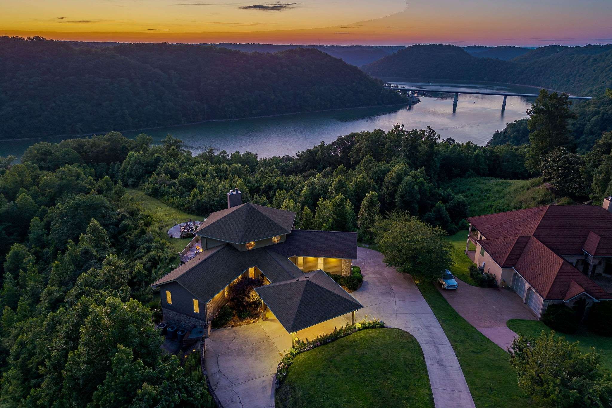 Sparta, TN 38583,615 Watercolor Dr