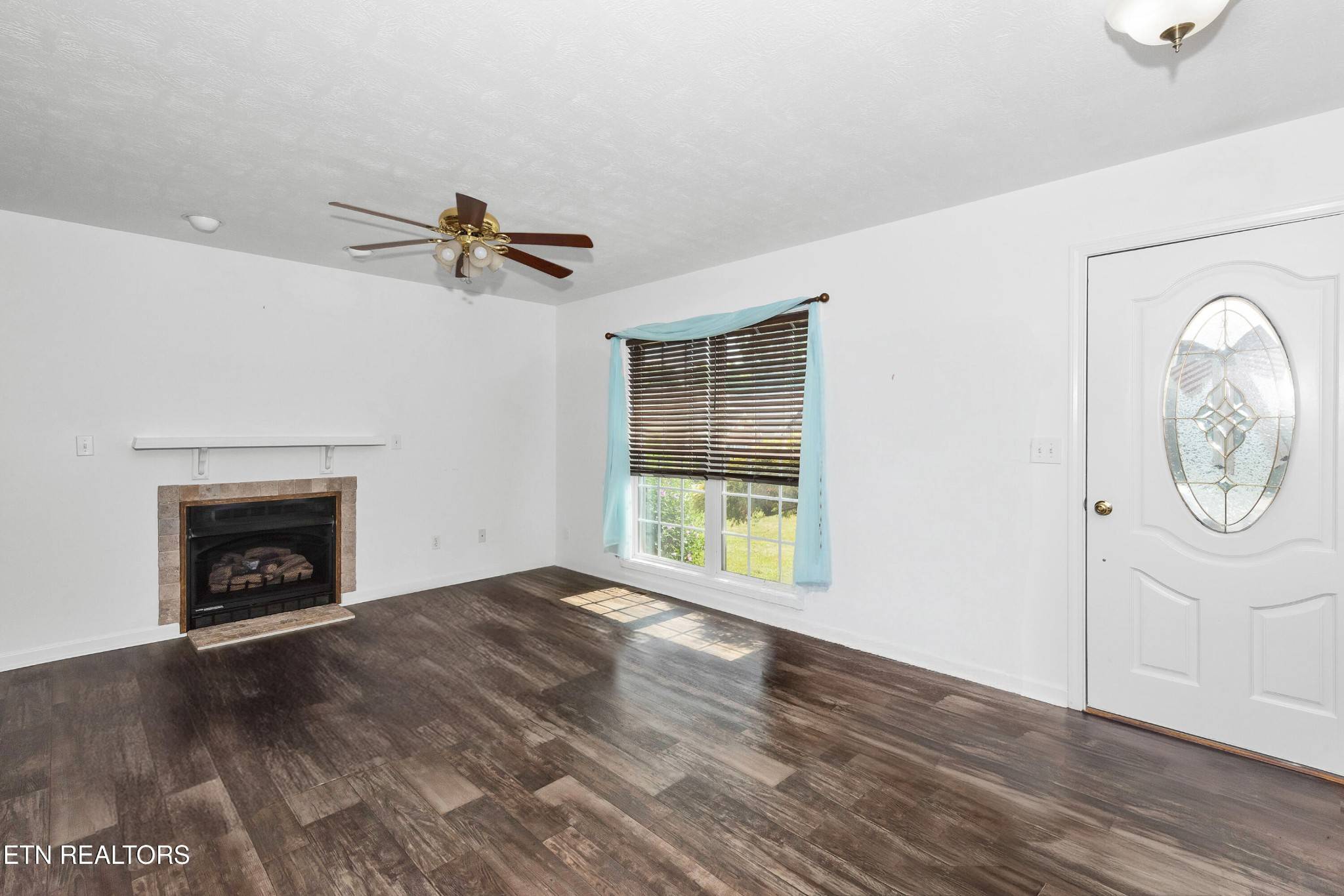 Maryville, TN 37801,113 Muscovy Way