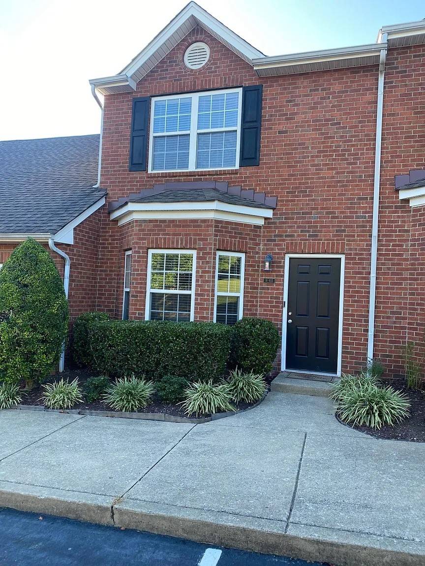 Franklin, TN 37064,1101 Downs Blvd #H102