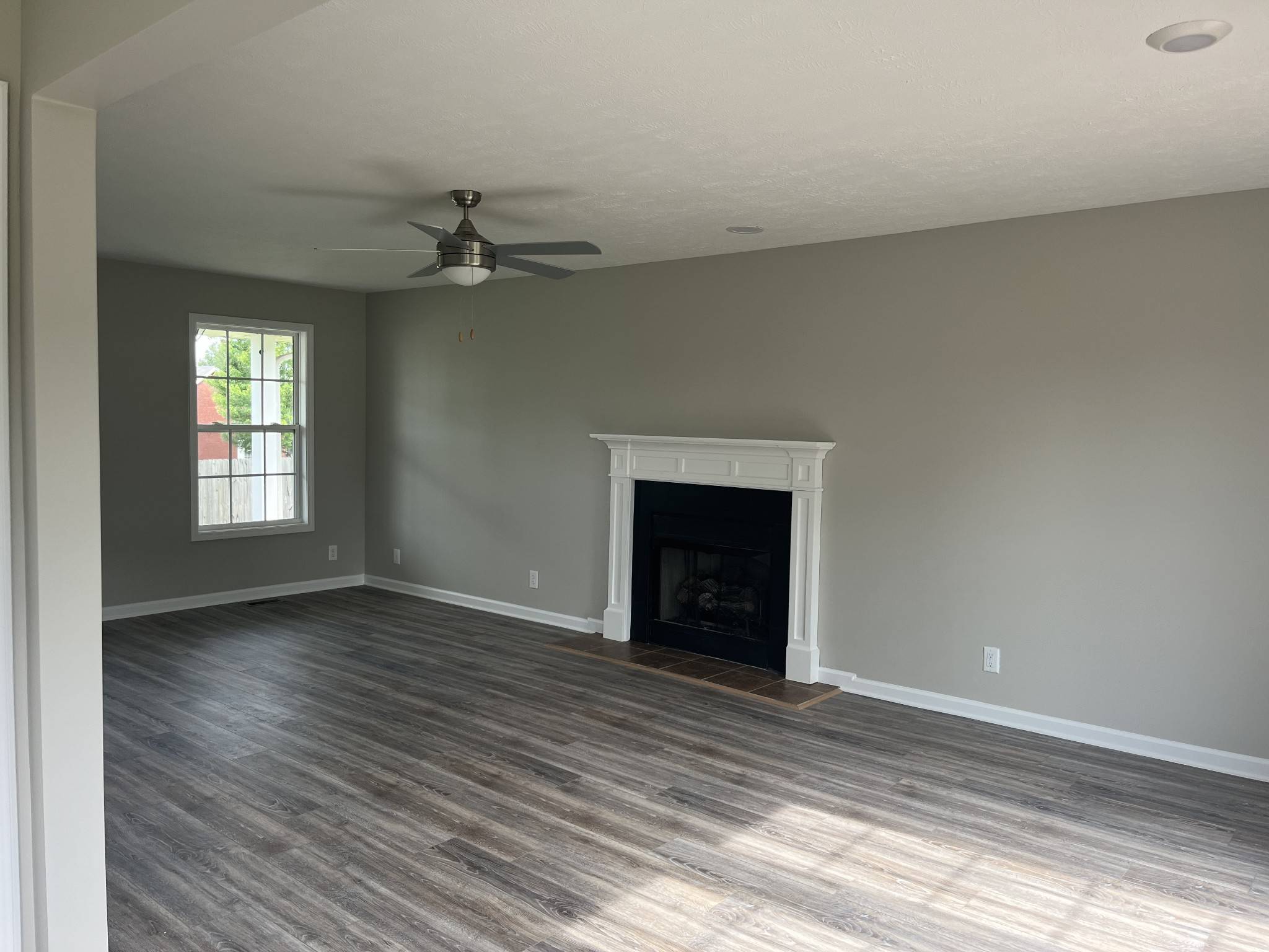 Clarksville, TN 37040,1427 Ambleside Dr
