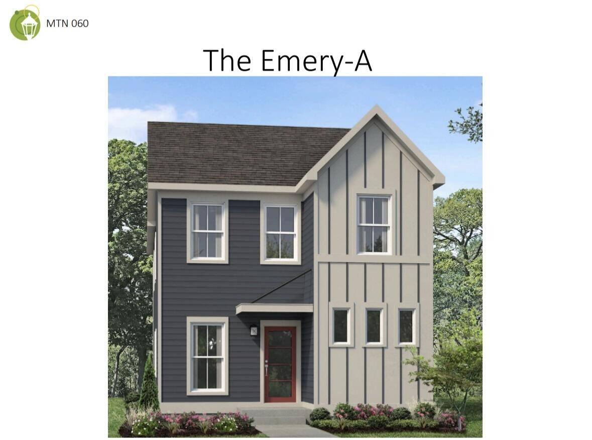 Chattanooga, TN 37404,1616 Cotton Way