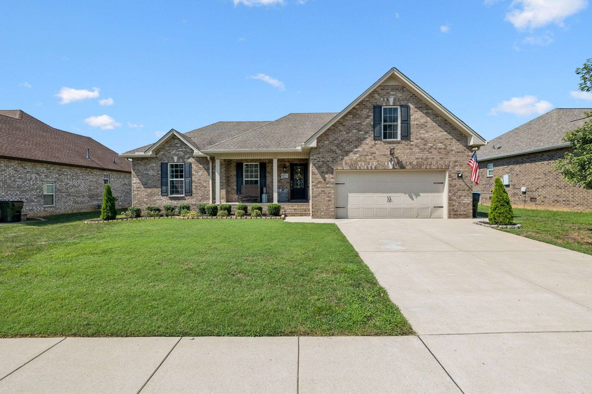 Gallatin, TN 37066,475 Lucy Cir