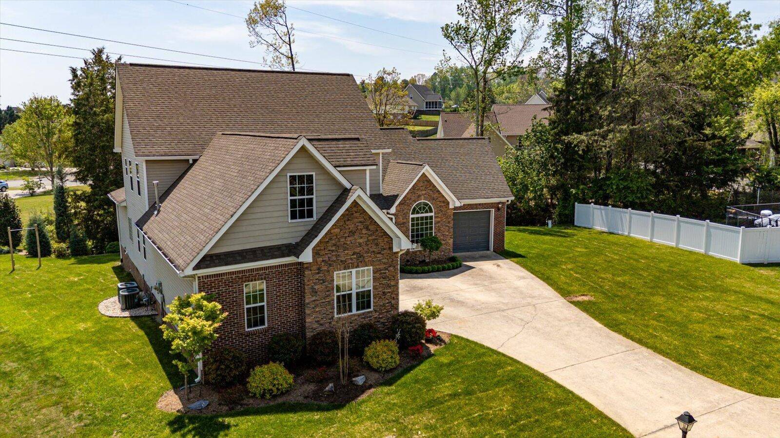 Apison, TN 37302,3874 Sweet Bay Lane