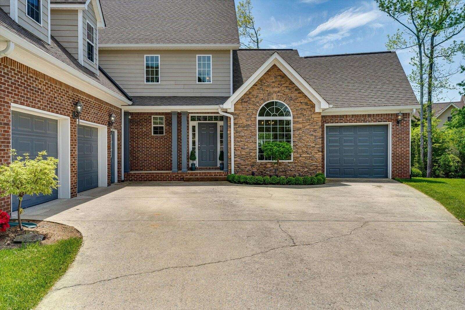 Apison, TN 37302,3874 Sweet Bay Lane