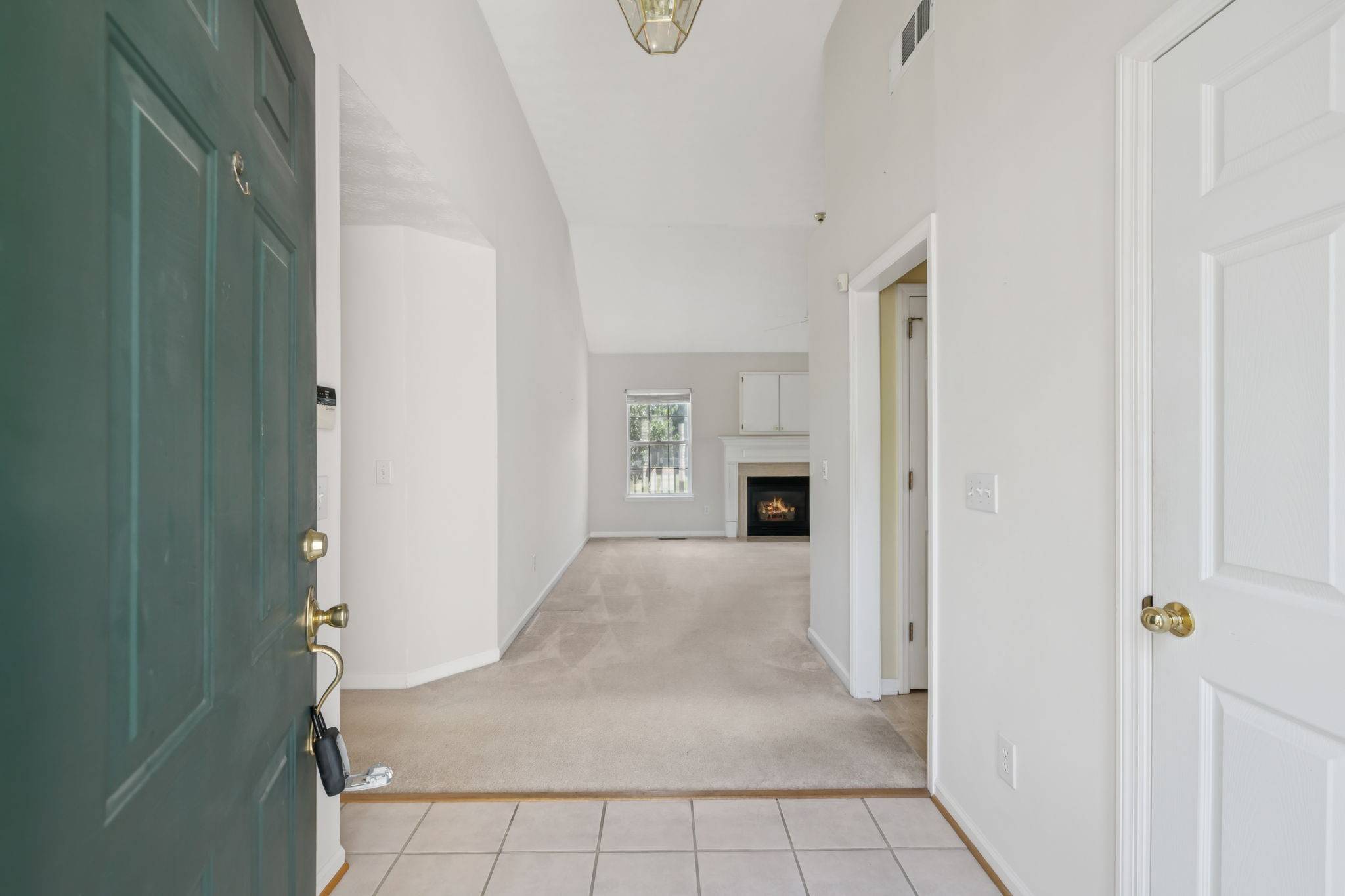 Nashville, TN 37214,3260 River Walk Dr