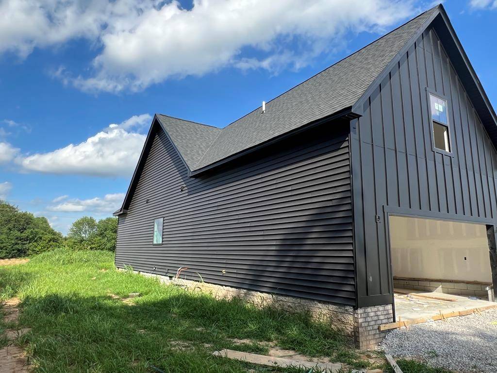 Trenton, KY 42286,13 DICKINSON RD