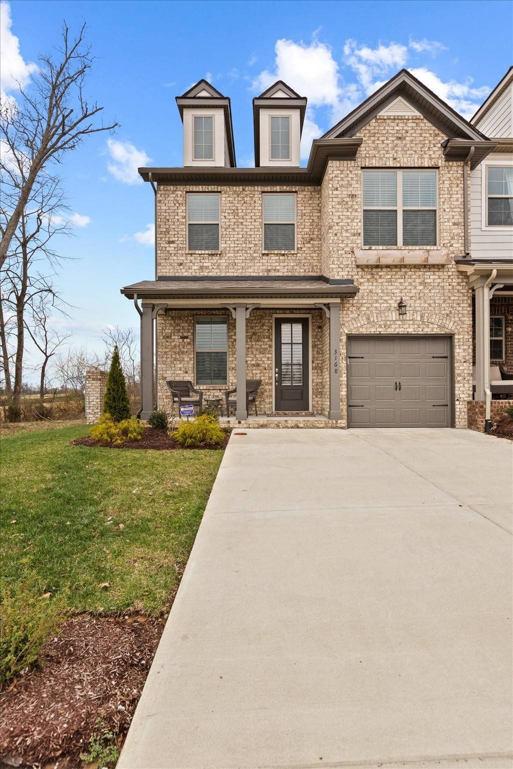 Thompsons Station, TN 37179,3168 Sassafras Ln