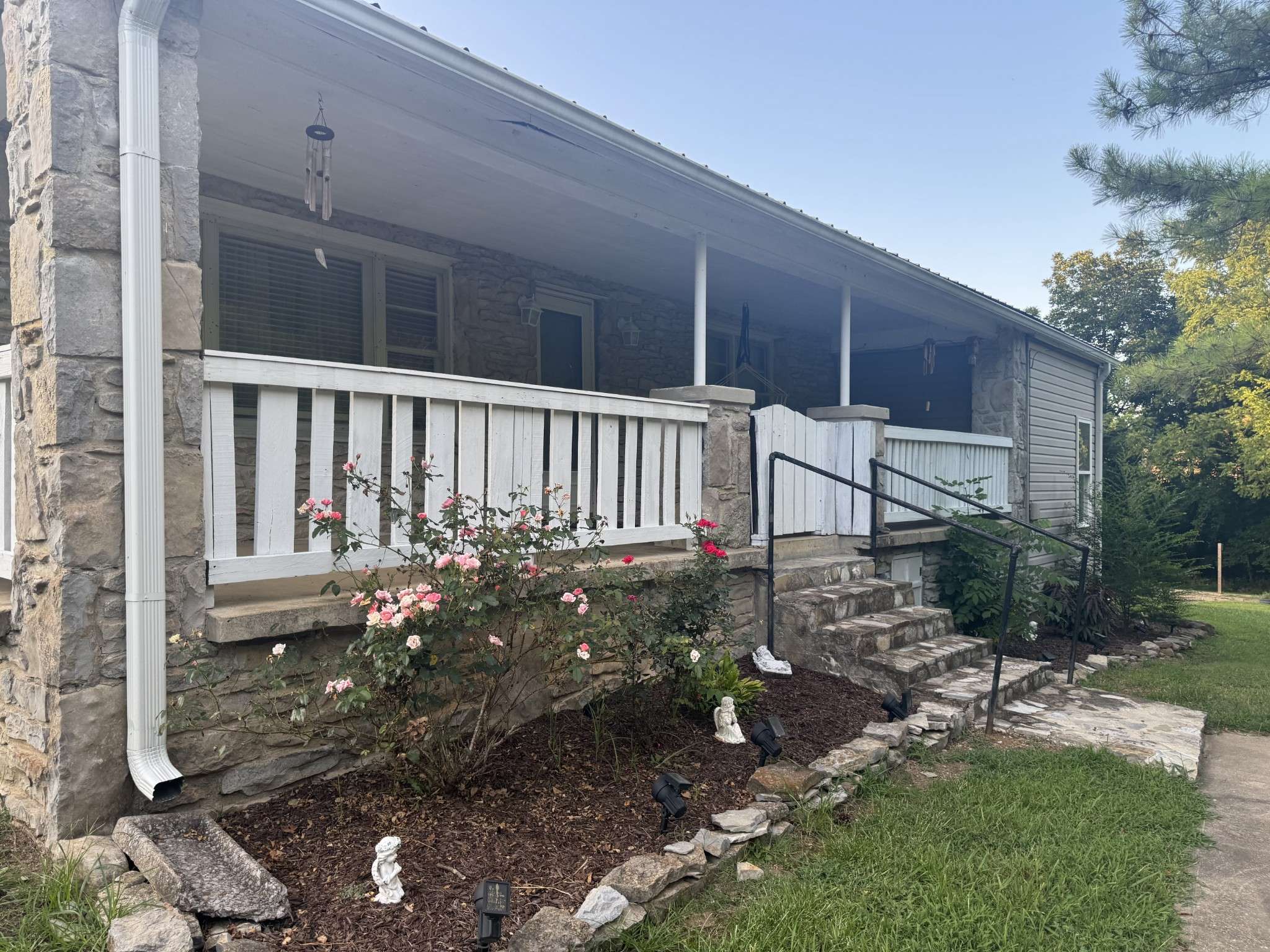 Fayetteville, TN 37334,115 Brookside Dr