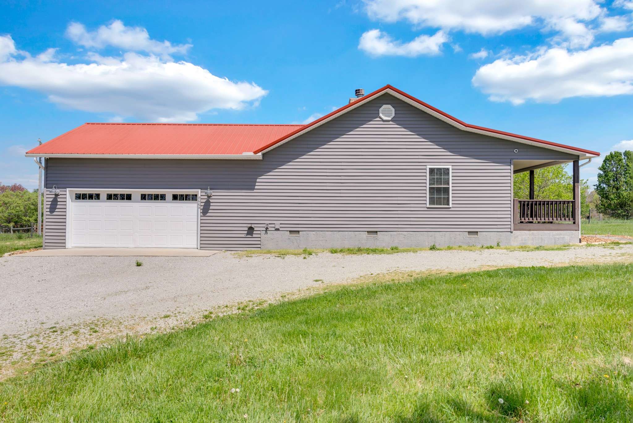 Clarkrange, TN 38553,6006 S York Hwy