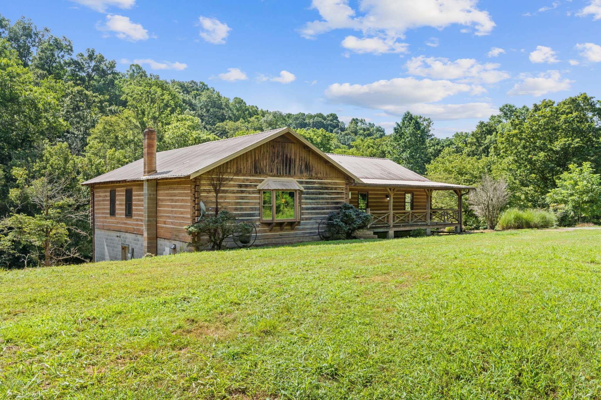 Tullahoma, TN 37388,2738 Hurricane Creek Rd