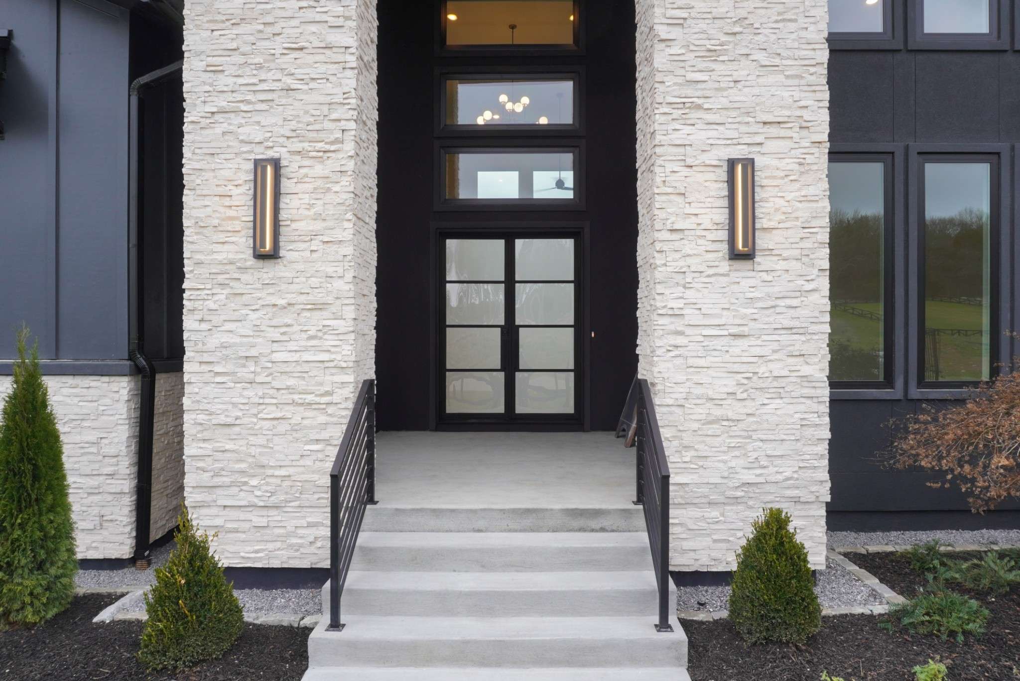 Brentwood, TN 37027,1835 Dartmouth Drive