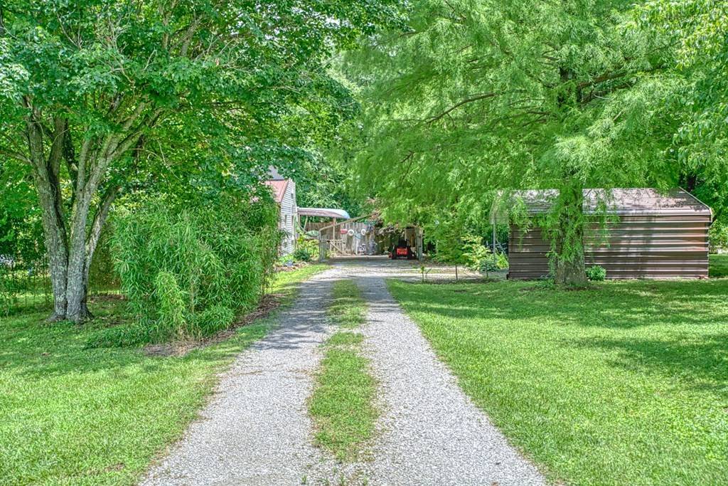 Sparta, TN 38583,3570 Golden Mountain Rd #NE