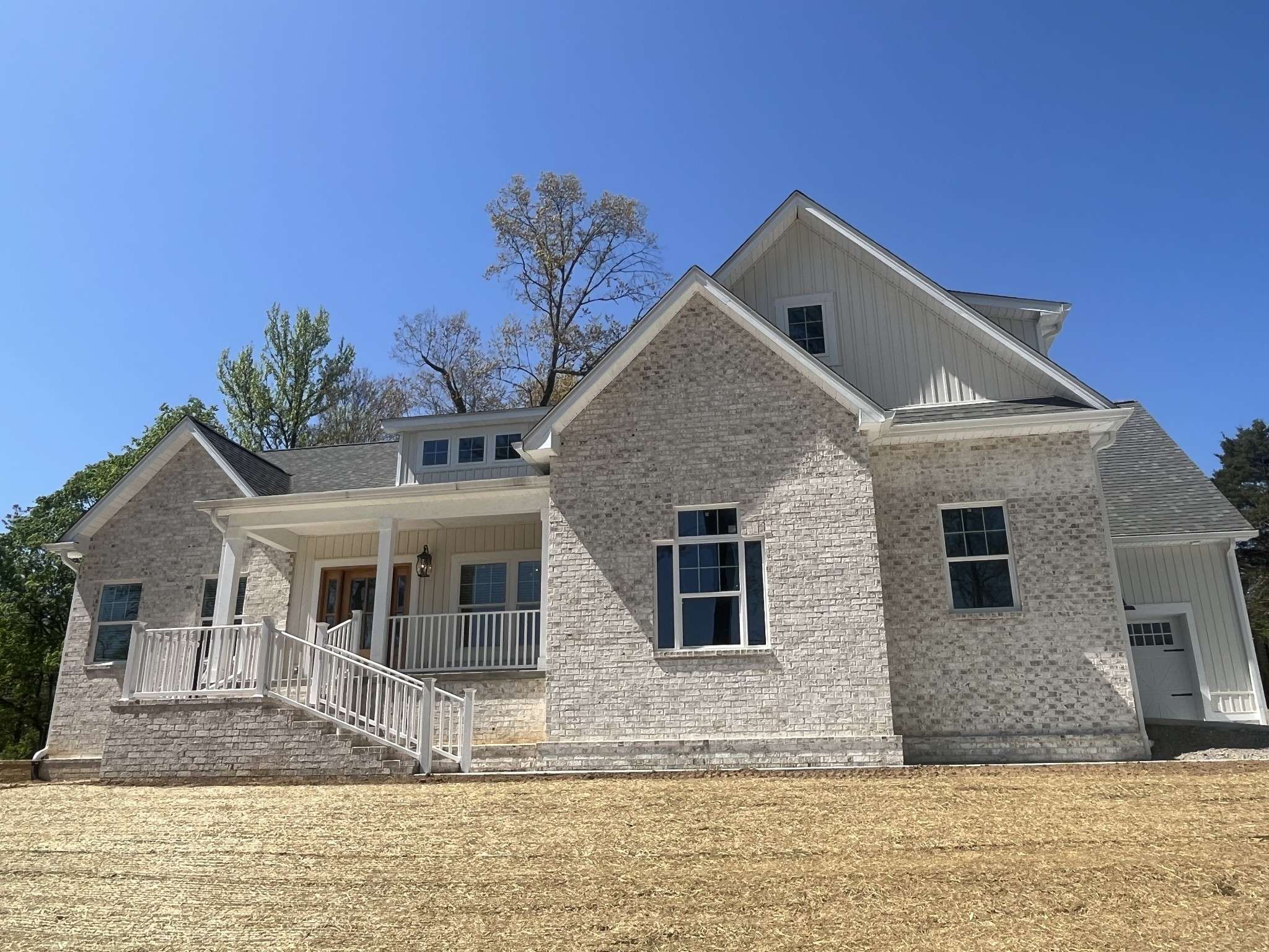 Cookeville, TN 38501,1168 N Franklin Ave