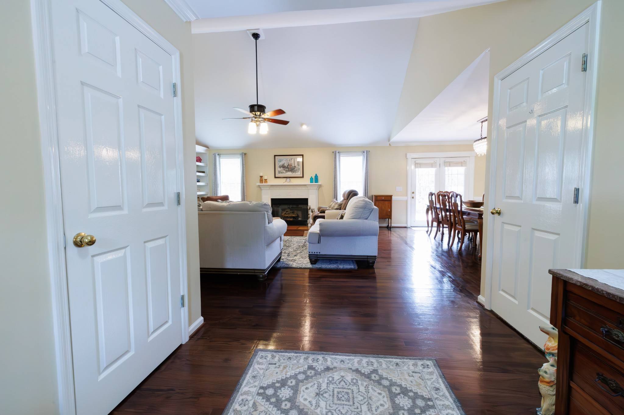 Franklin, TN 37064,4215 Pate Rd
