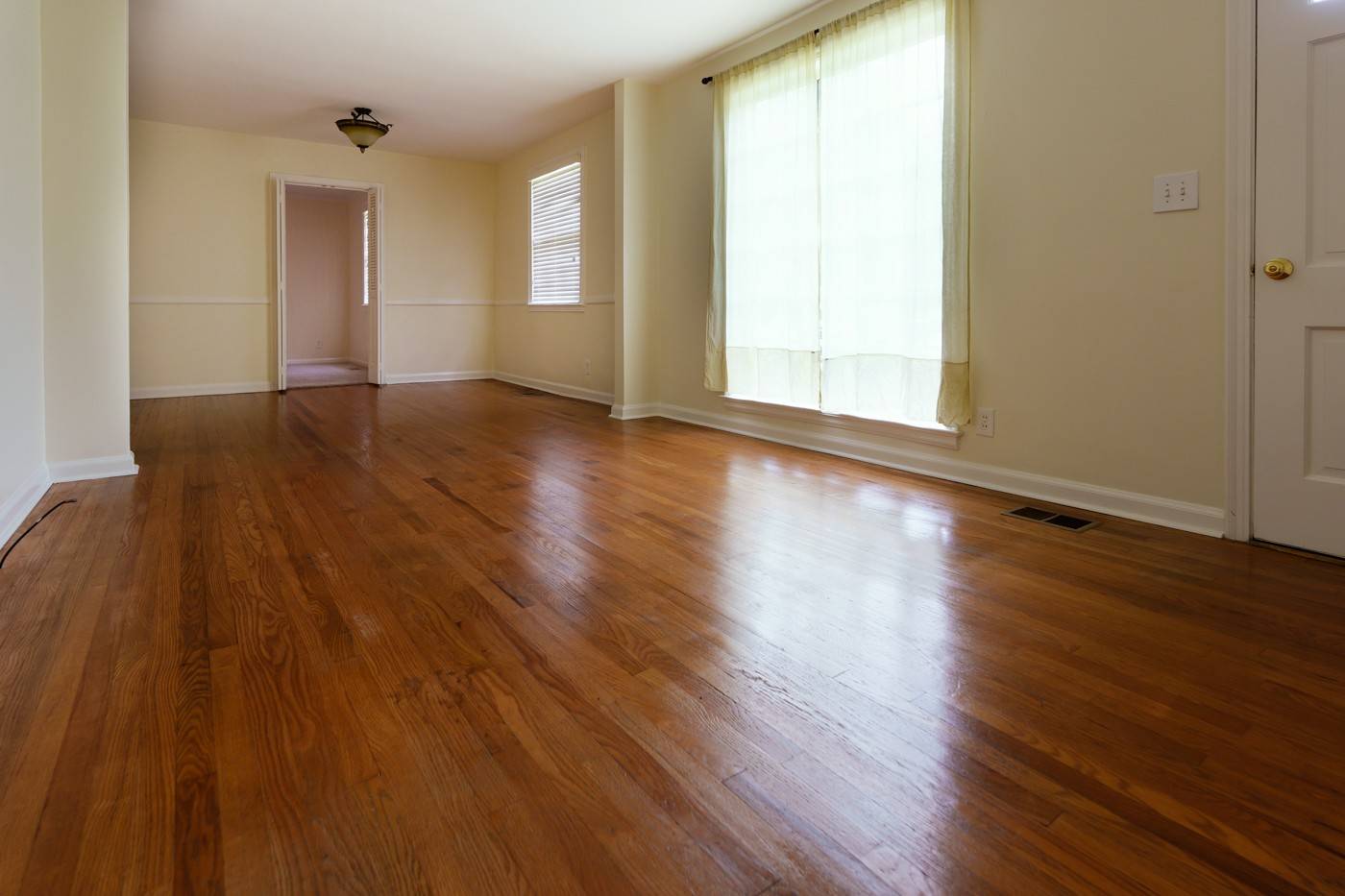 Nashville, TN 37204,1103 Maplehurst Ln
