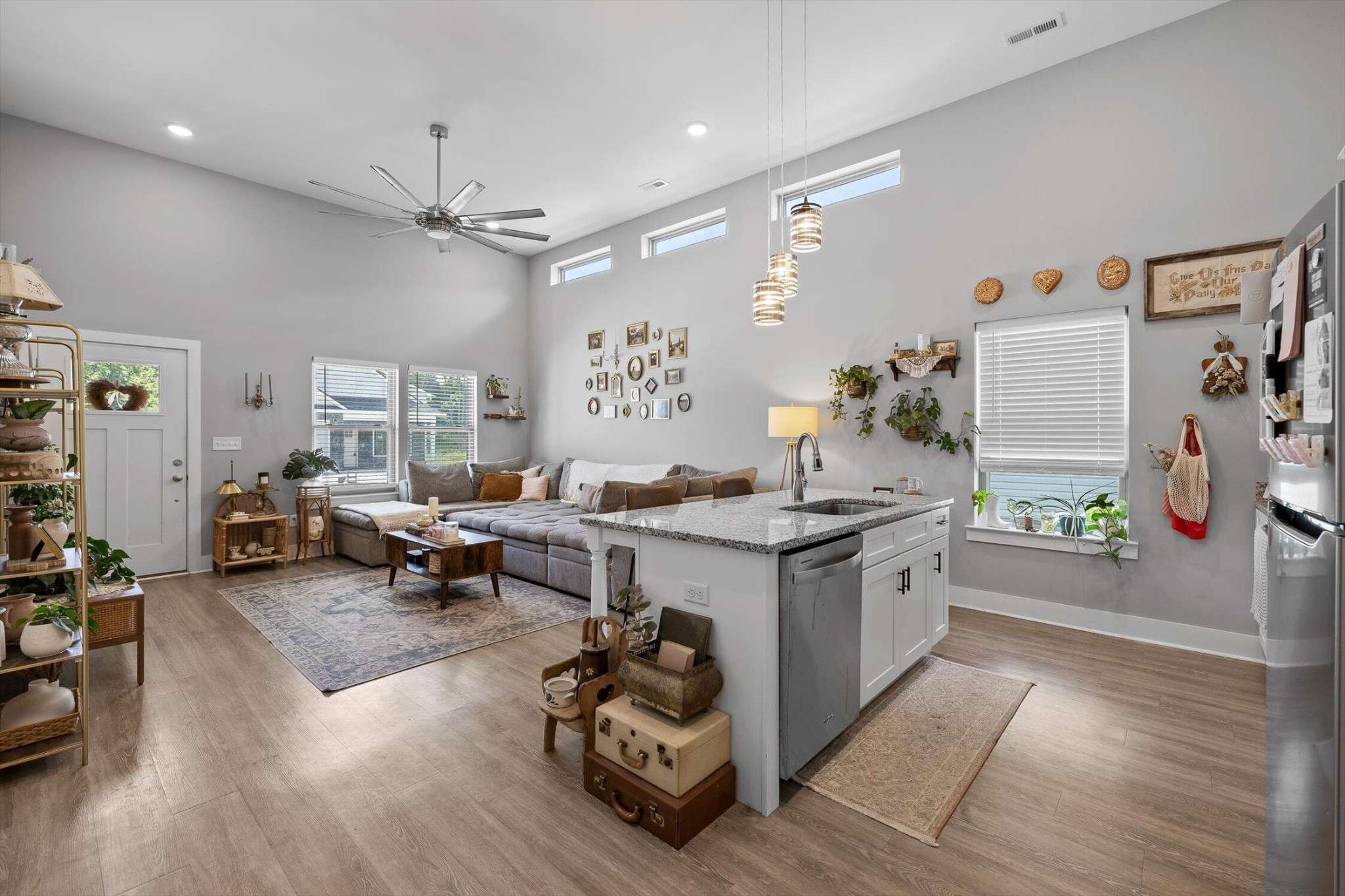 Ringgold, GA 30736,140 Rock Bridge Drive