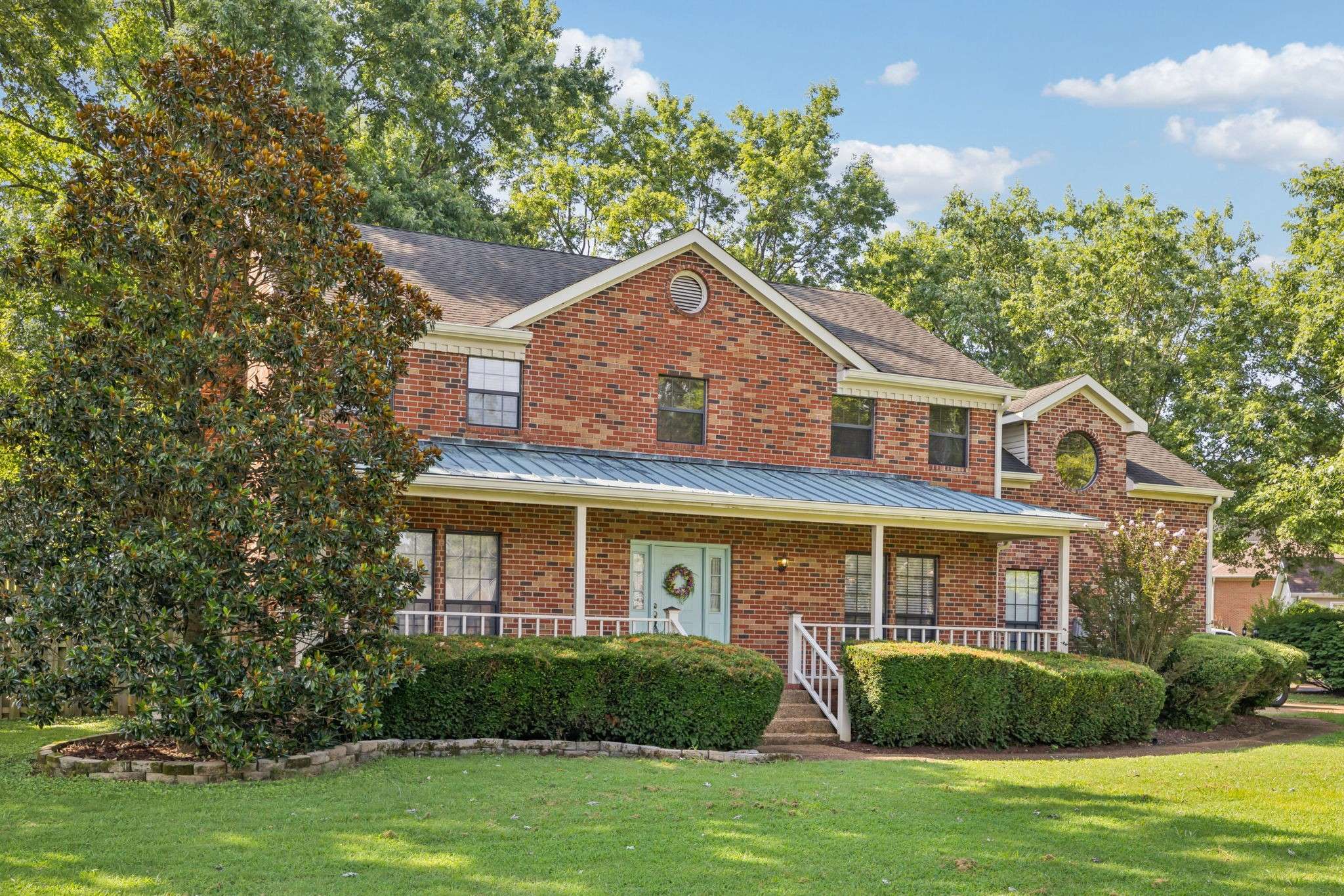 Mount Juliet, TN 37122,1422 Trailridge Cir