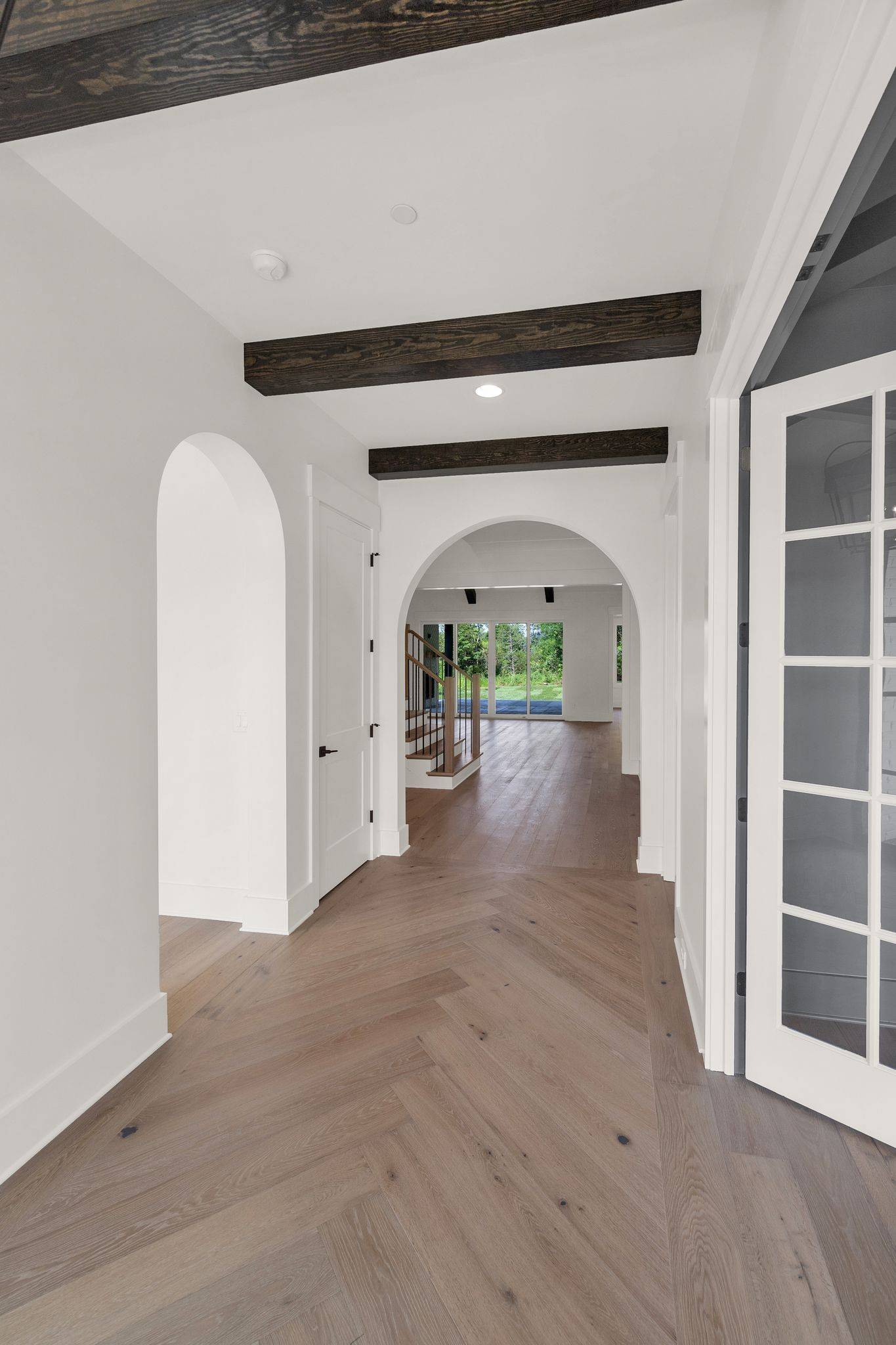 Nolensville, TN 37135,2009 Vail Trace Lot 114