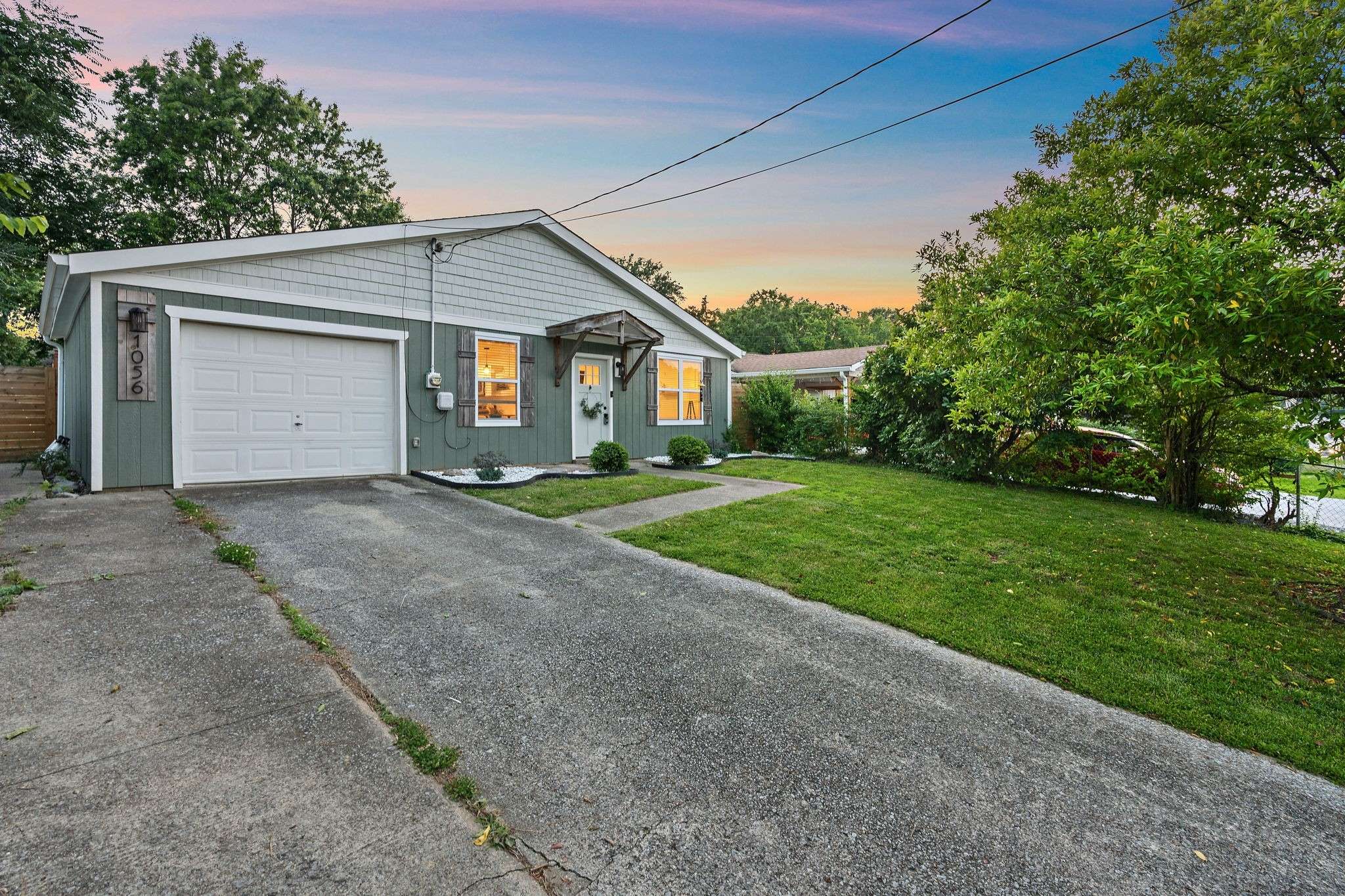 Madison, TN 37115,1056 Cheyenne Blvd