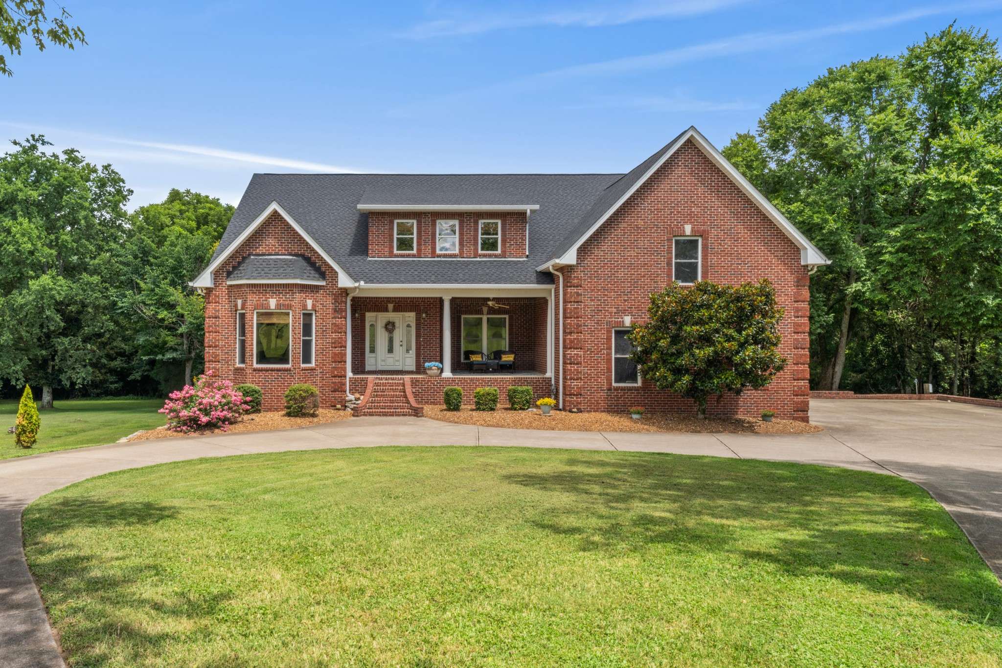 Mount Juliet, TN 37122,238 Ridgewater Way