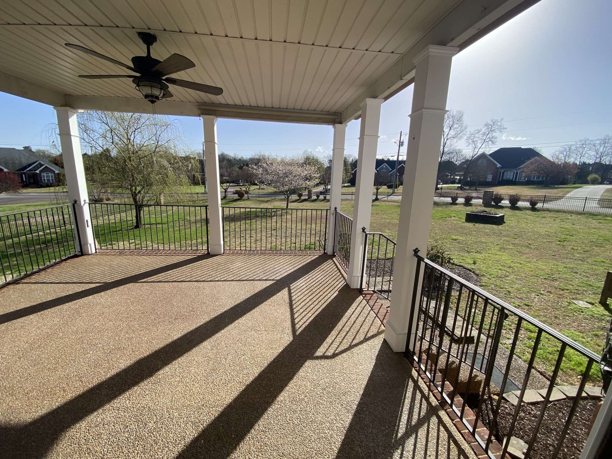 Mount Juliet, TN 37122,301 Chamblee Ct