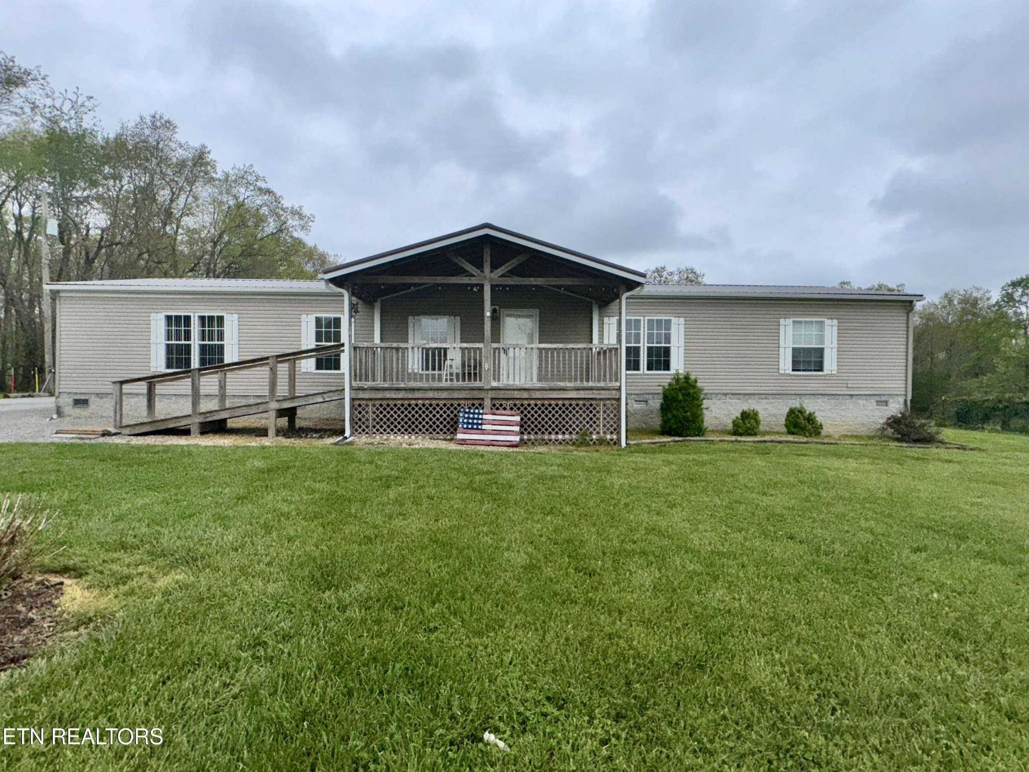 Crossville, TN 38571,2959 Pomona Rd
