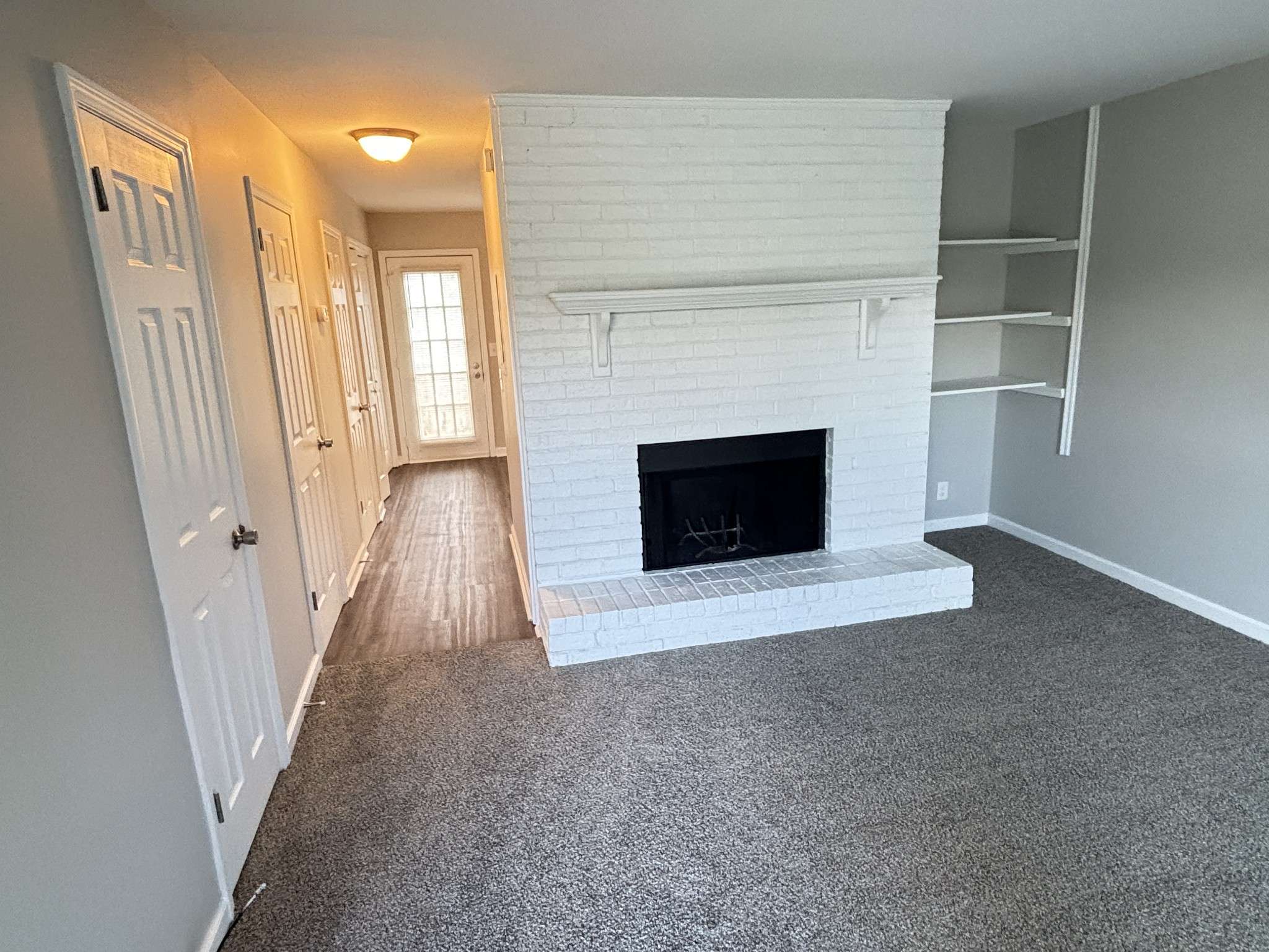 Hendersonville, TN 37075,298 Donna Dr #3