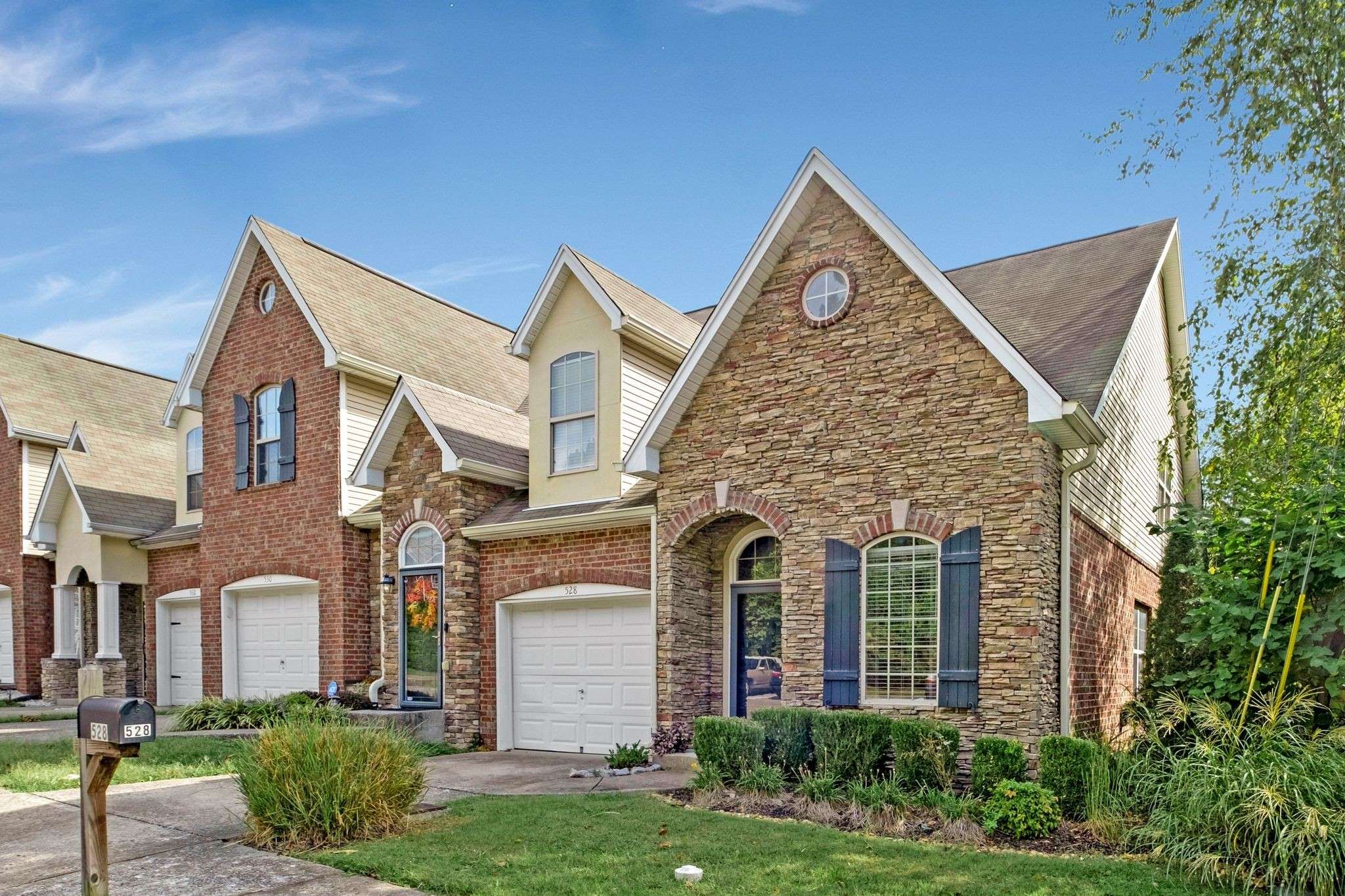 Antioch, TN 37013,528 Pippin Dr