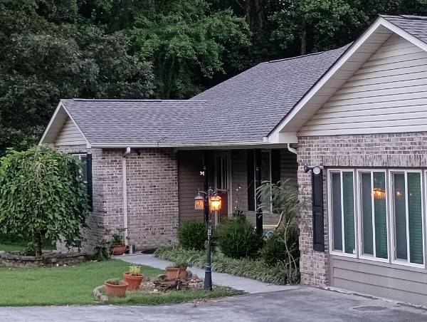 Winchester, TN 37398,500 Golf Shores Dr