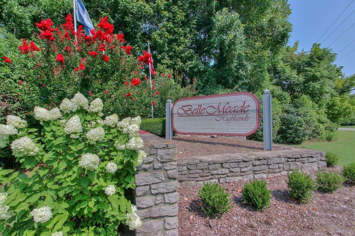 Nashville, TN 37205,21 Vaughns Gap Rd #55