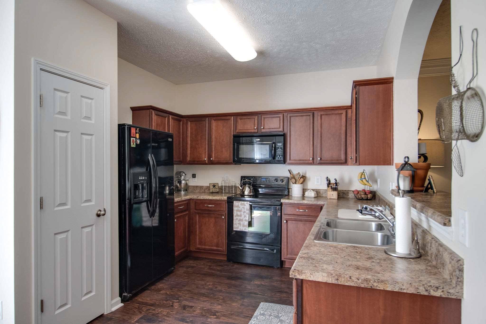Nashville, TN 37211,1065 Ashmore Dr