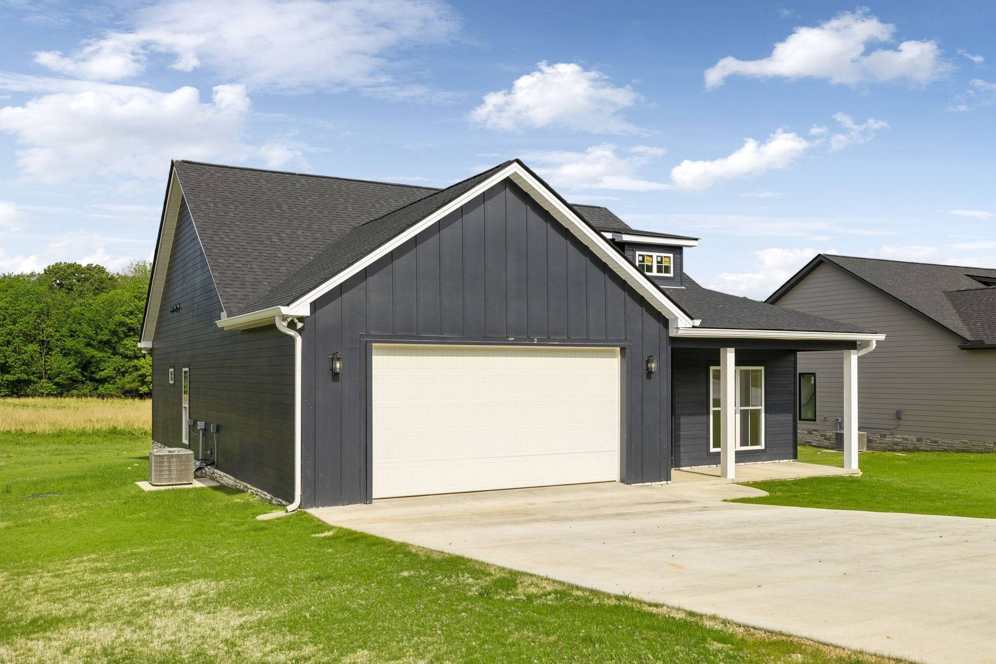 Smithville, TN 37166,819 Oconner St