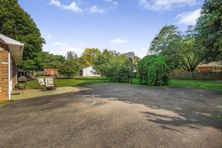 Portland, TN 37148,223 Westland St