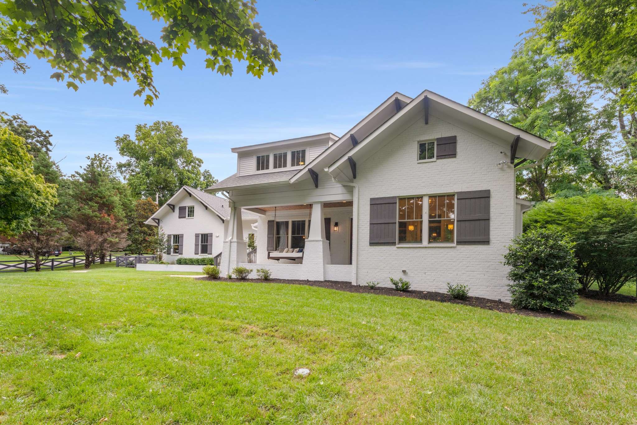 Nashville, TN 37204,1007 Tower Pl