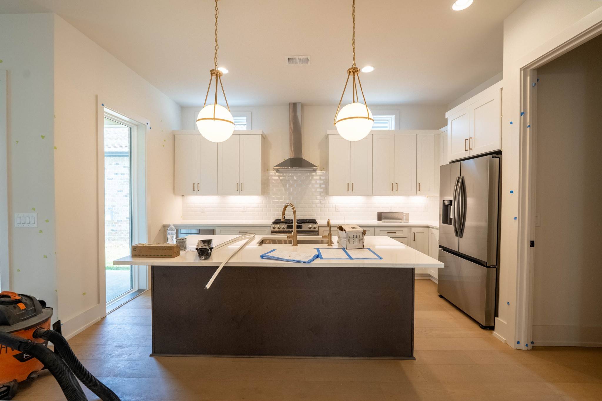 Franklin, TN 37069,5045 Owenruth Dr