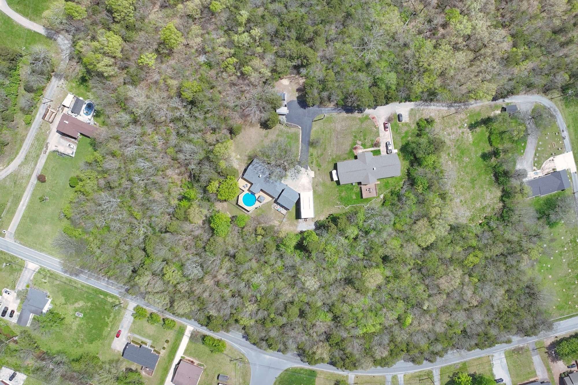 Nashville, TN 37207,4273 Brick Church Pike