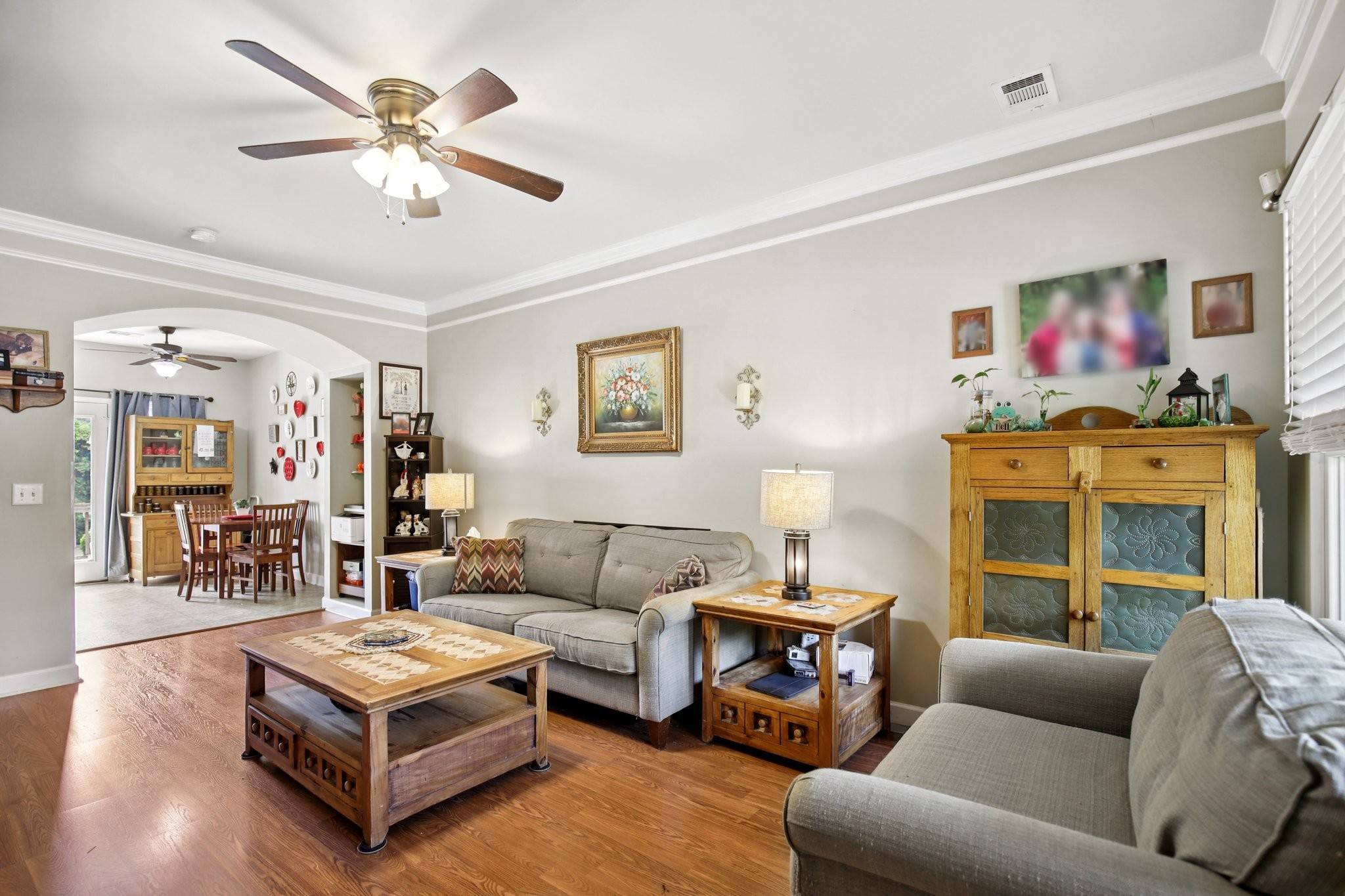 Nashville, TN 37214,1740 Lincoya Bay Dr