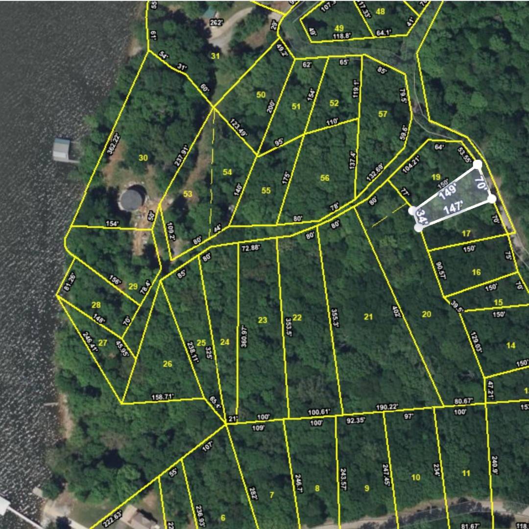 Waverly, TN 37185,0 McNair Drive