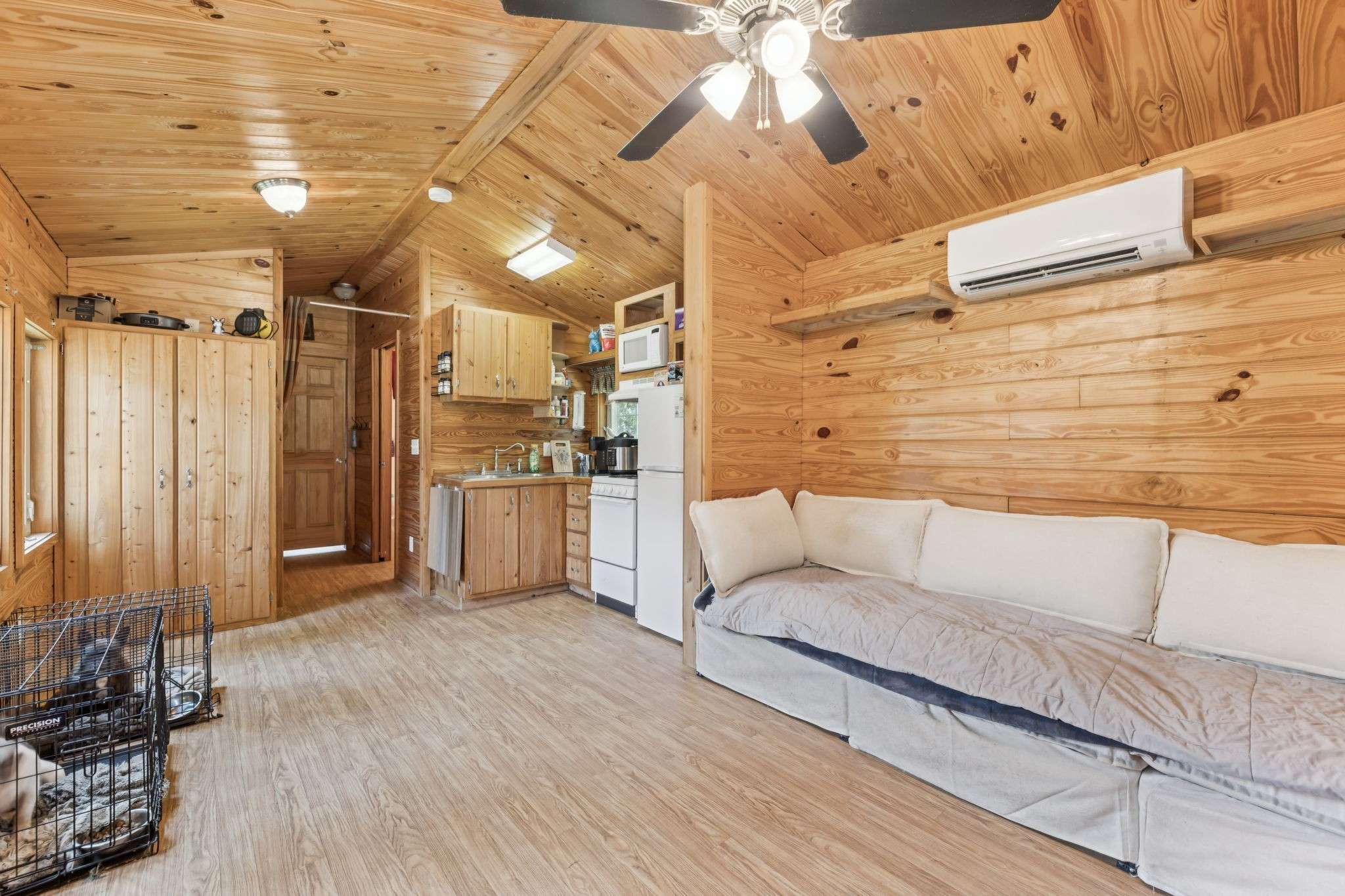 Indian Mound, TN 37079,160 Pleasant View Ridge Rd