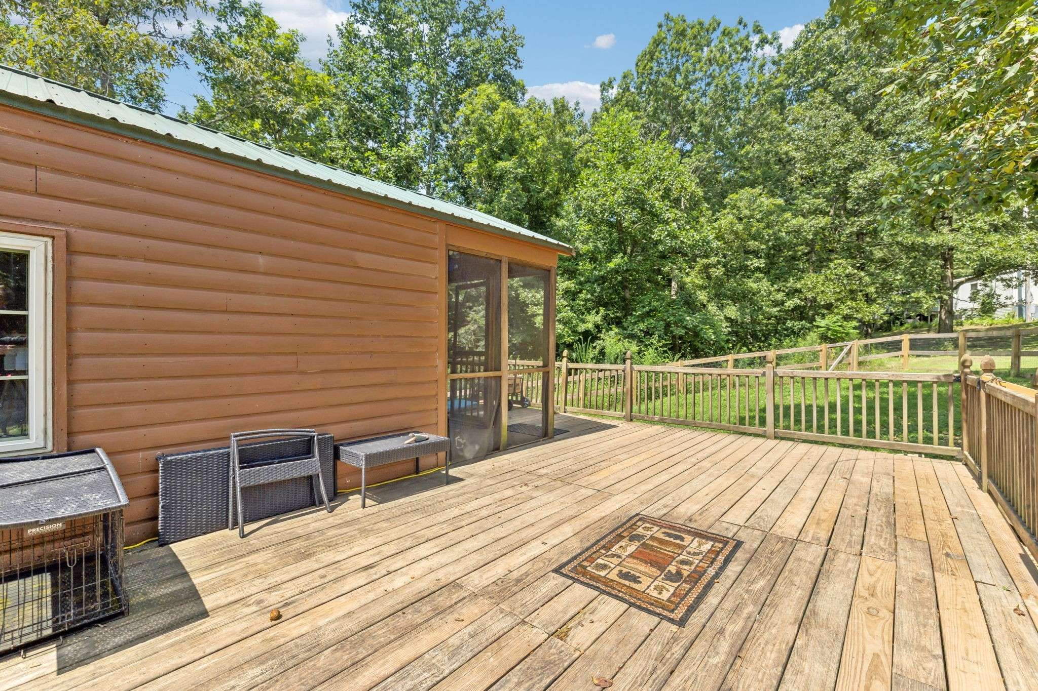 Indian Mound, TN 37079,160 Pleasant View Ridge Rd
