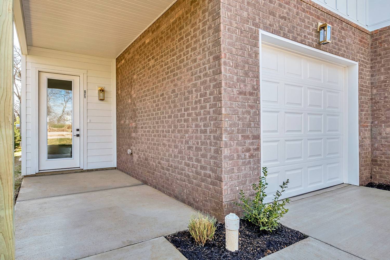 Nashville, TN 37218,1812D Ashton Ave