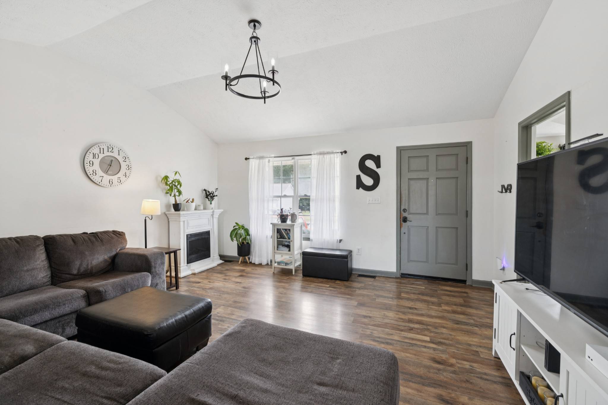 Mount Pleasant, TN 38474,411 Brookside Dr