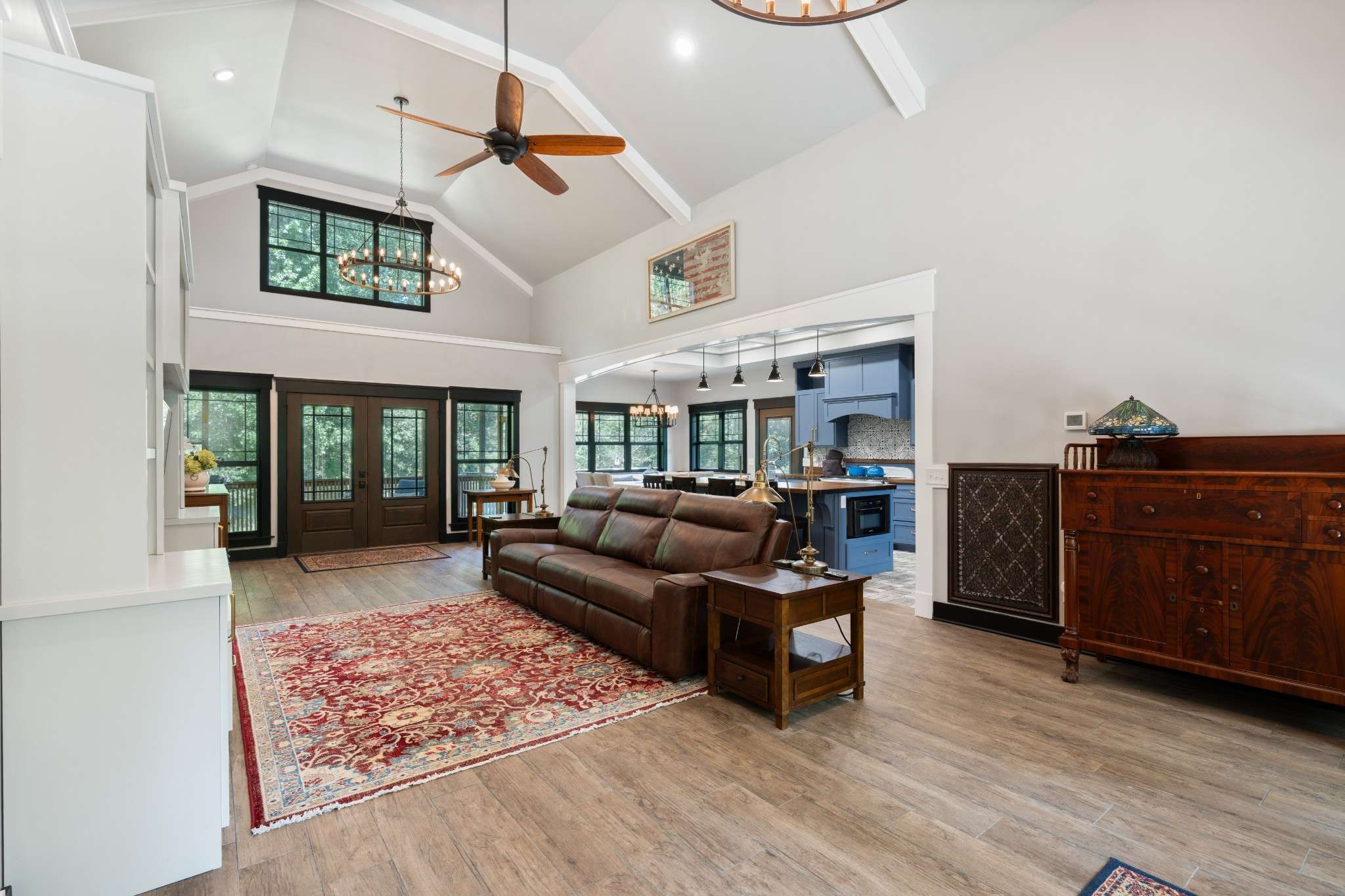 Columbia, TN 38401,170 Rodeo Dr