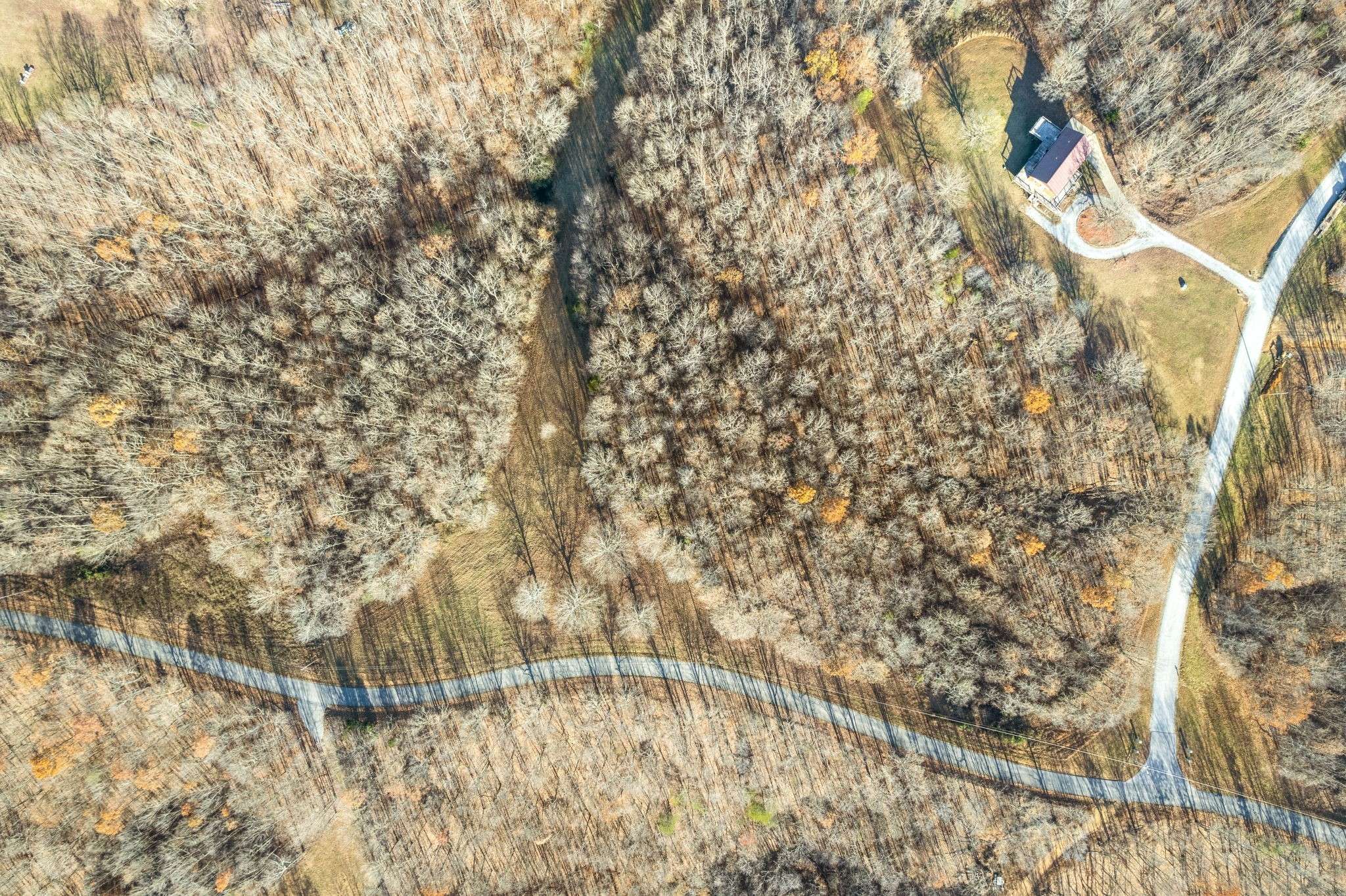 Waverly, TN 37185,0 Highwater Rd