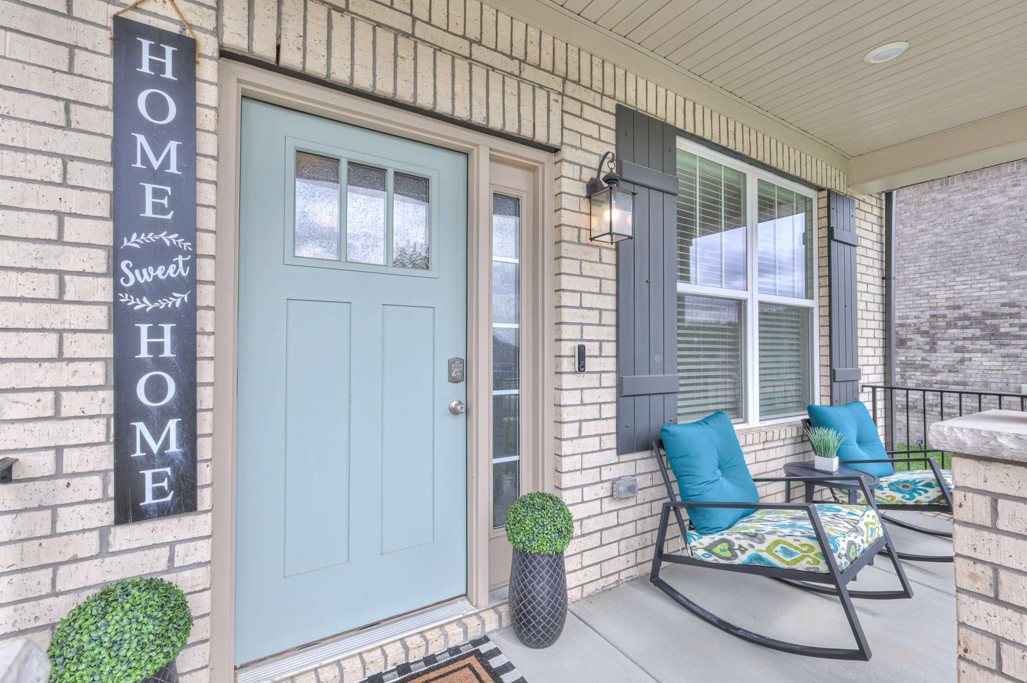 Lebanon, TN 37090,2064 Hedgelawn Dr