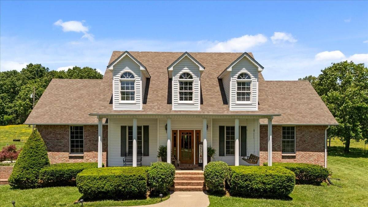 Dickson, TN 37055,495 Baker Rd