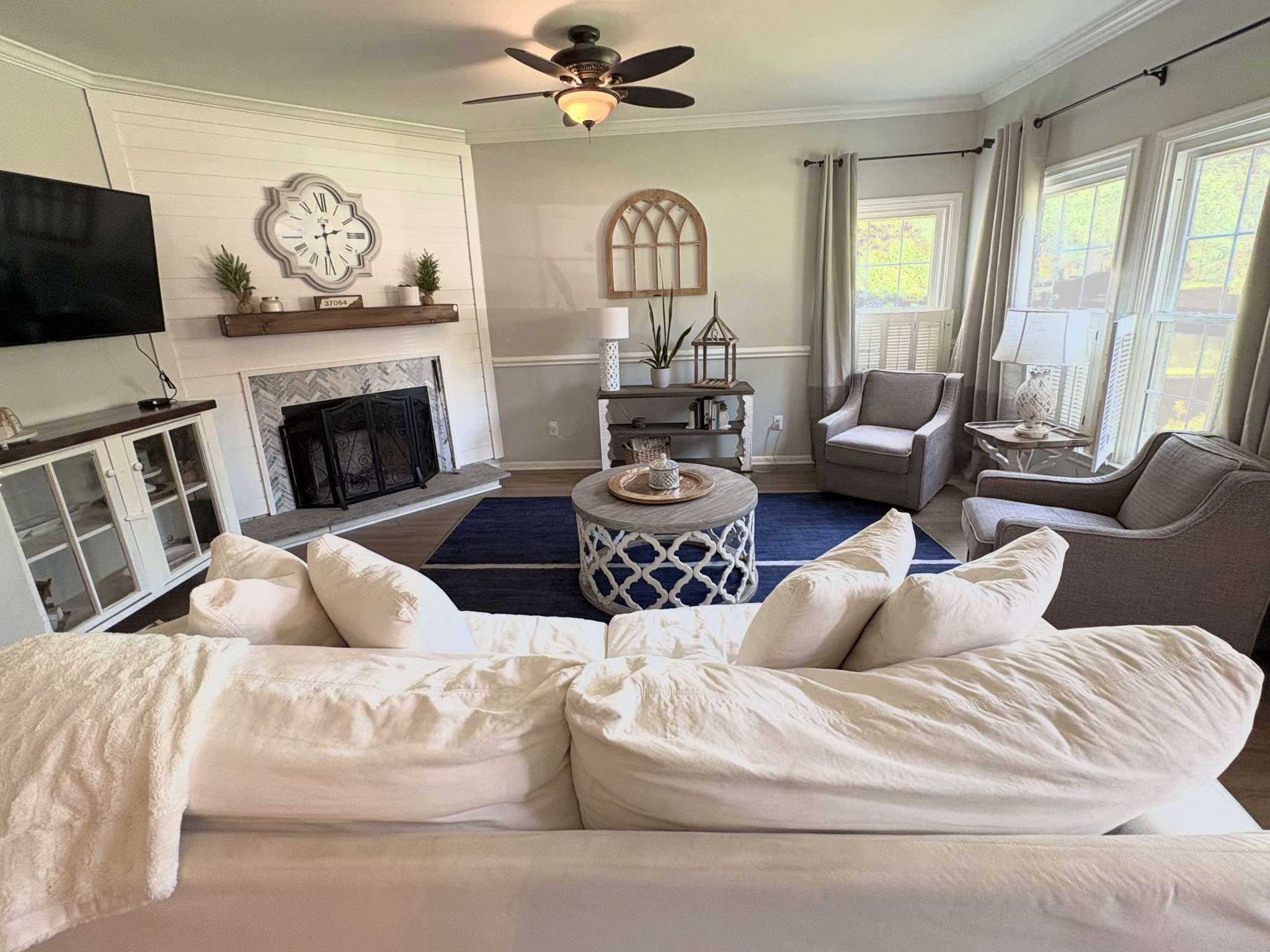 Franklin, TN 37064,518 Maplegrove Dr